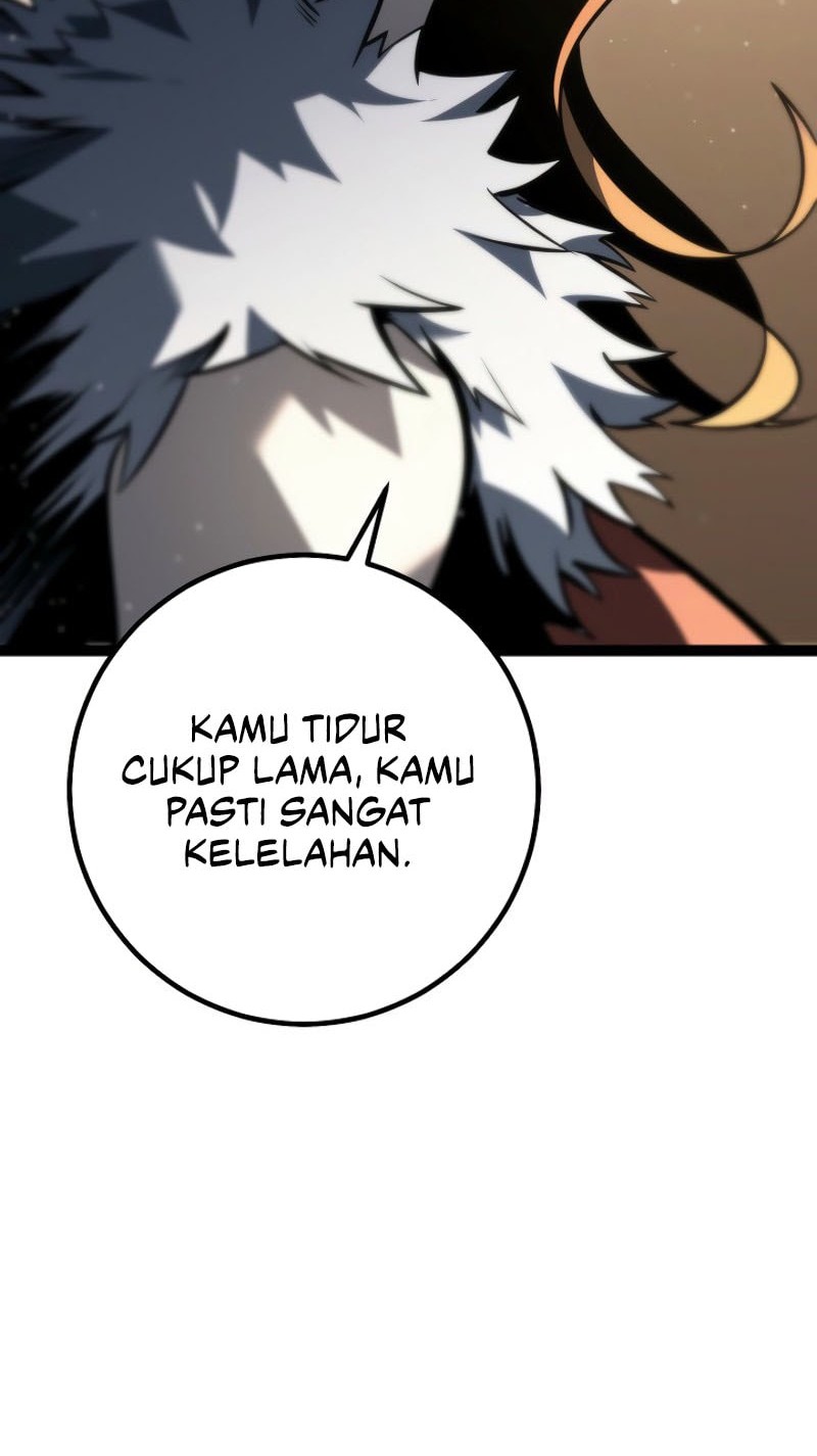 Halaman 264