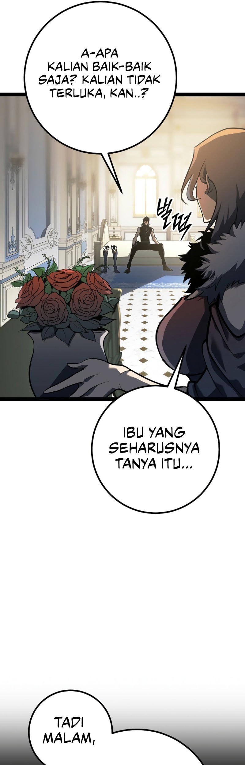 Halaman 265