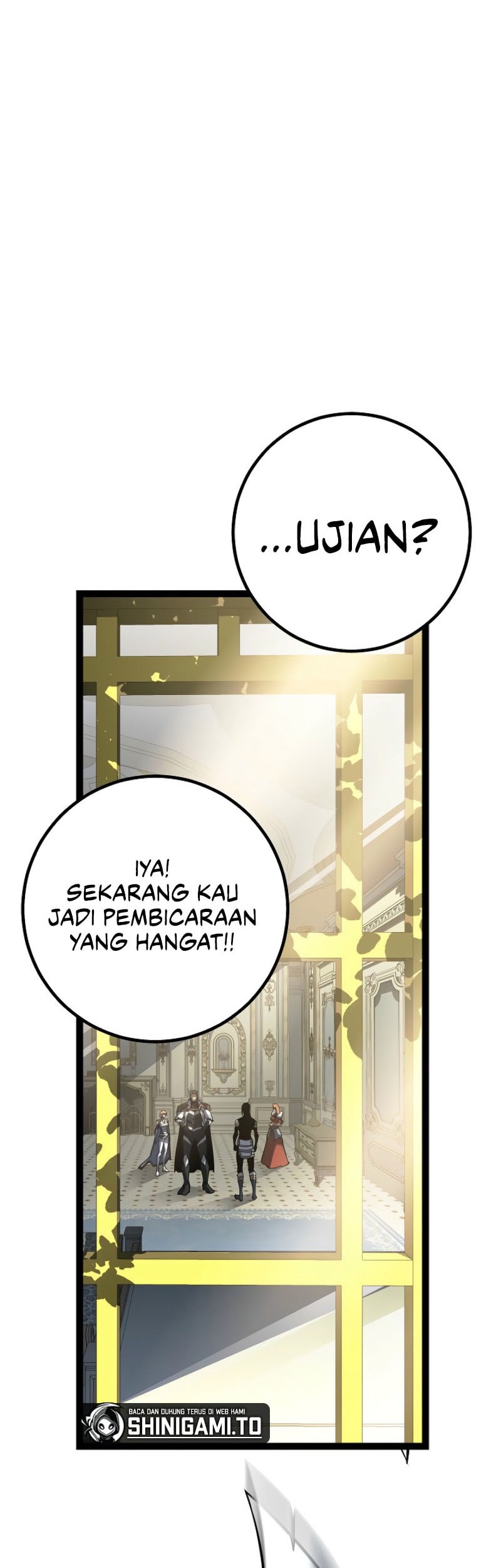 Halaman 270