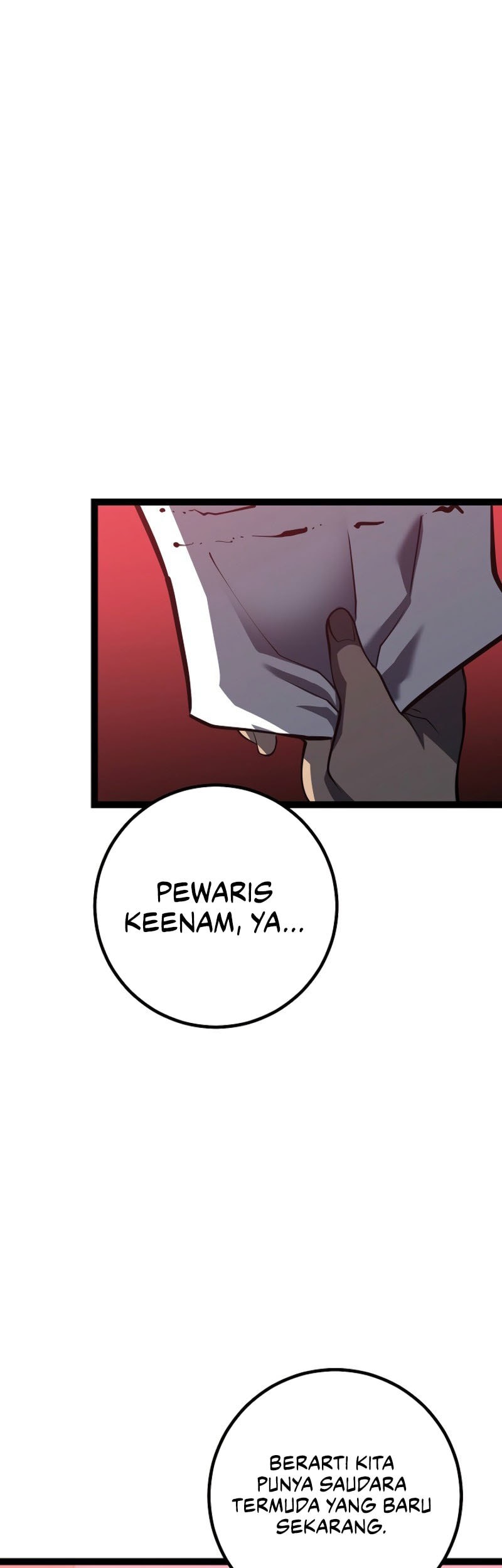 Halaman 273