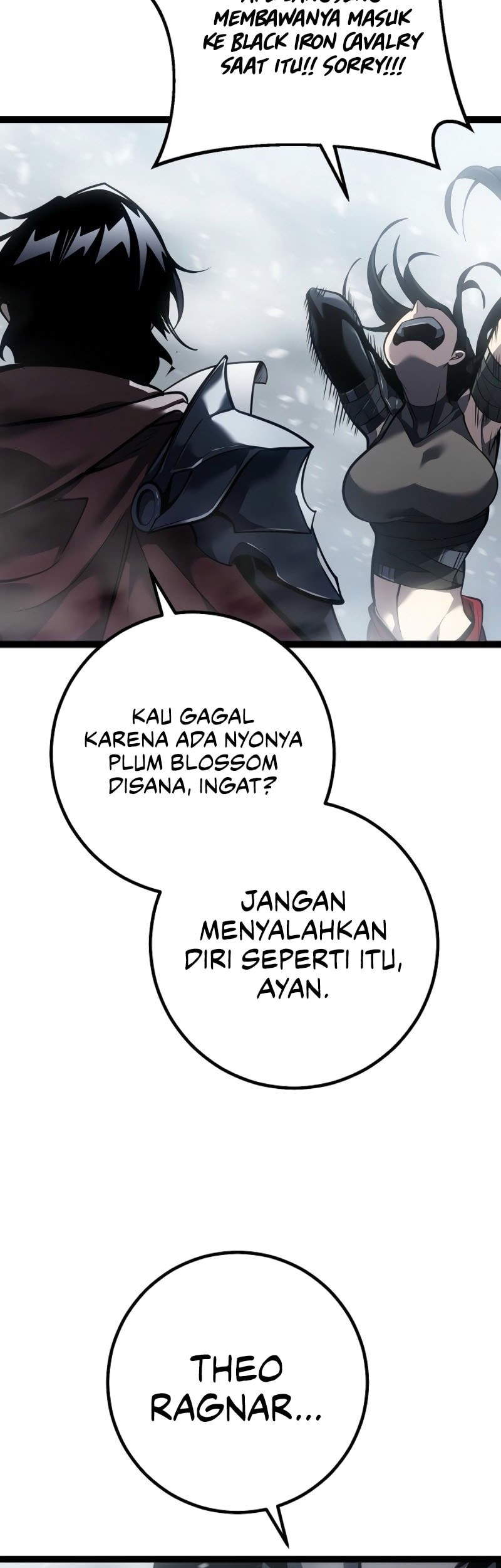Halaman 279
