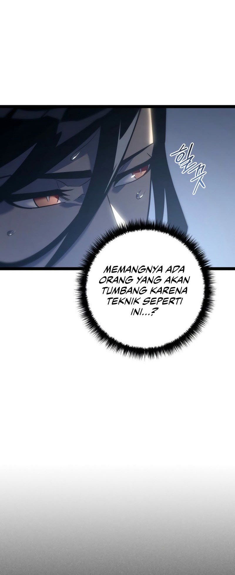 Halaman 288