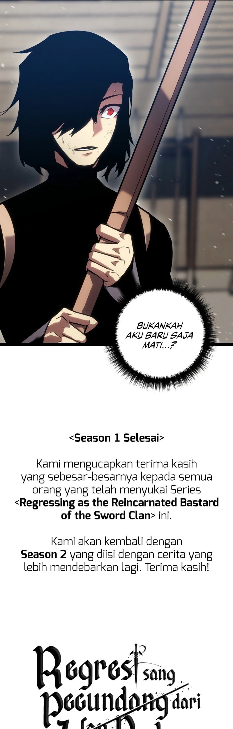 Halaman 293