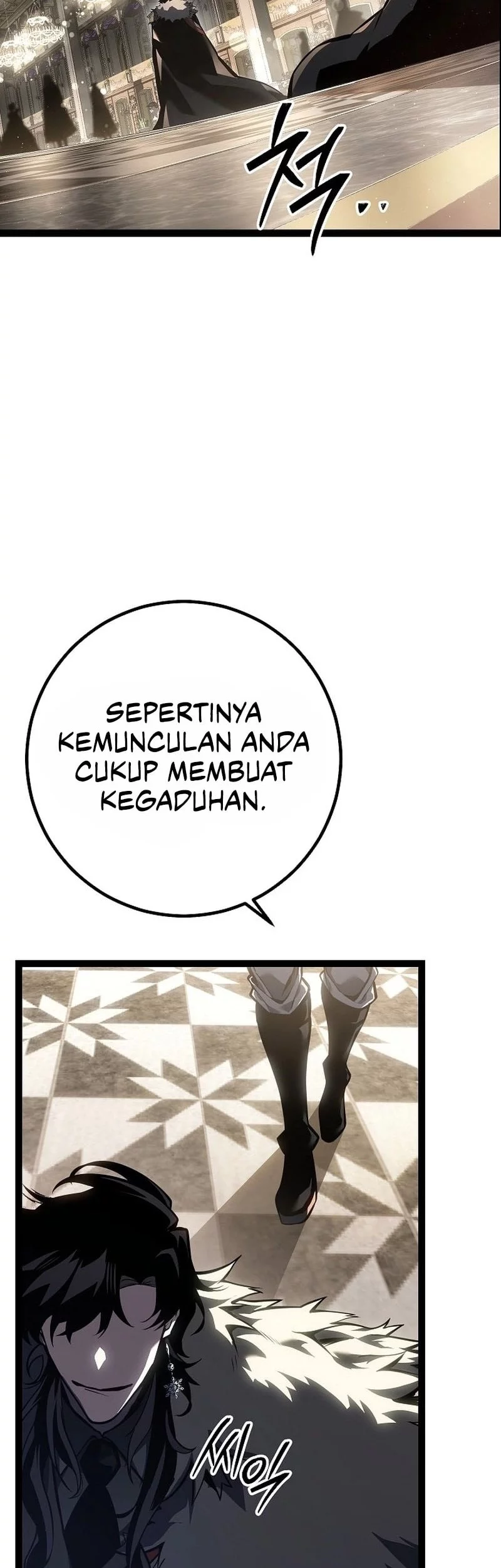 Halaman 63