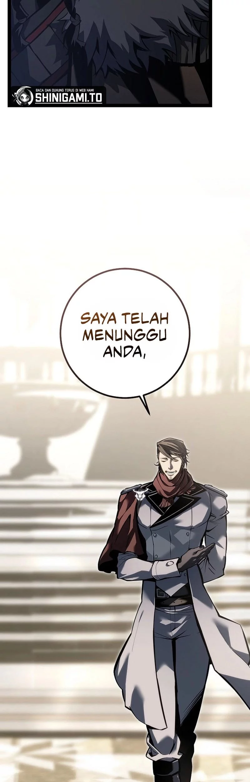 Halaman 64