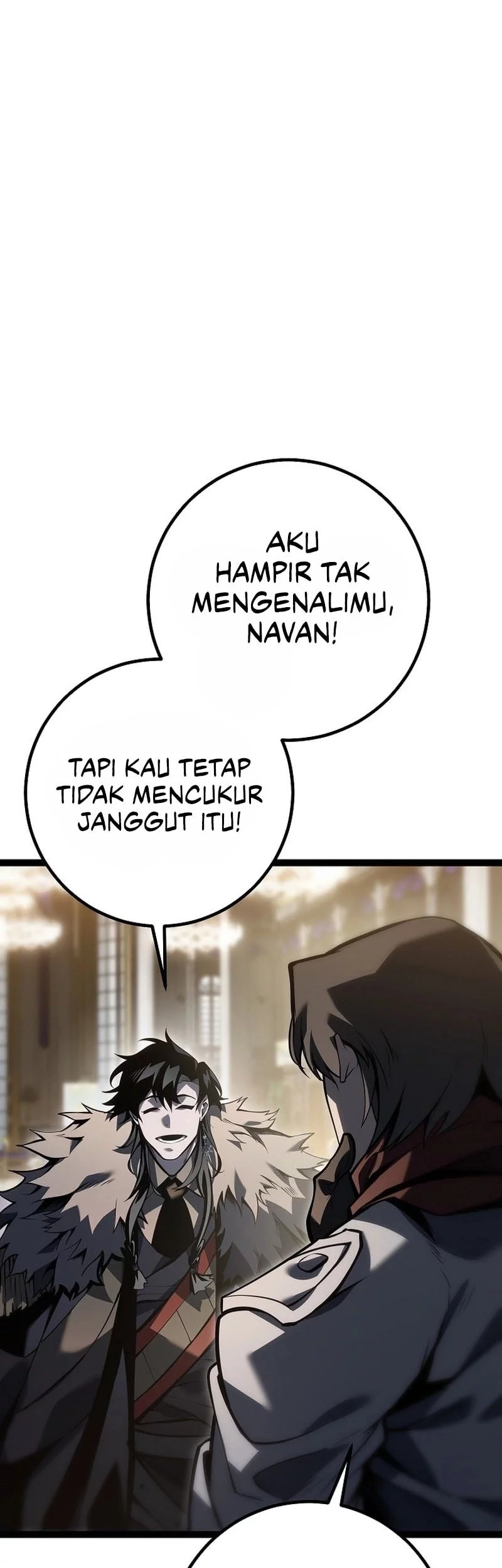 Halaman 66