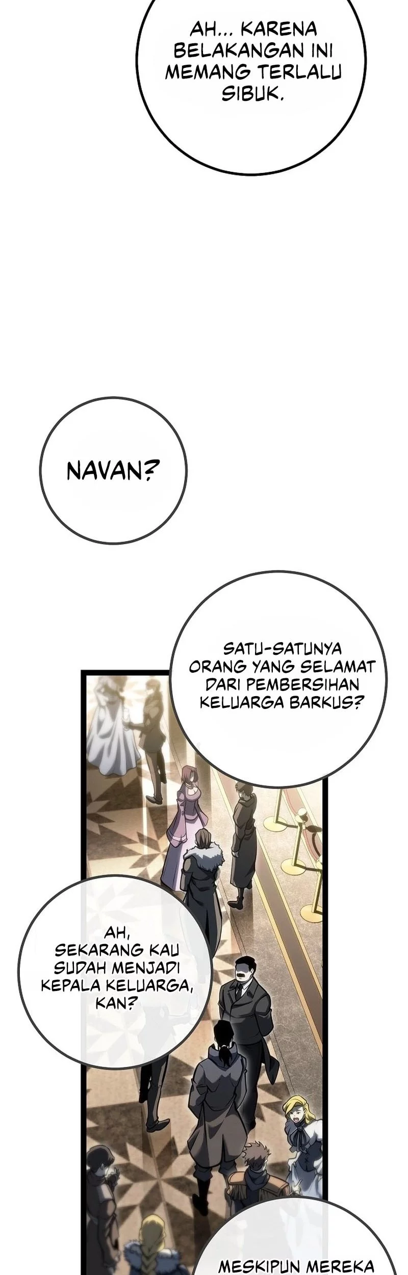 Halaman 67