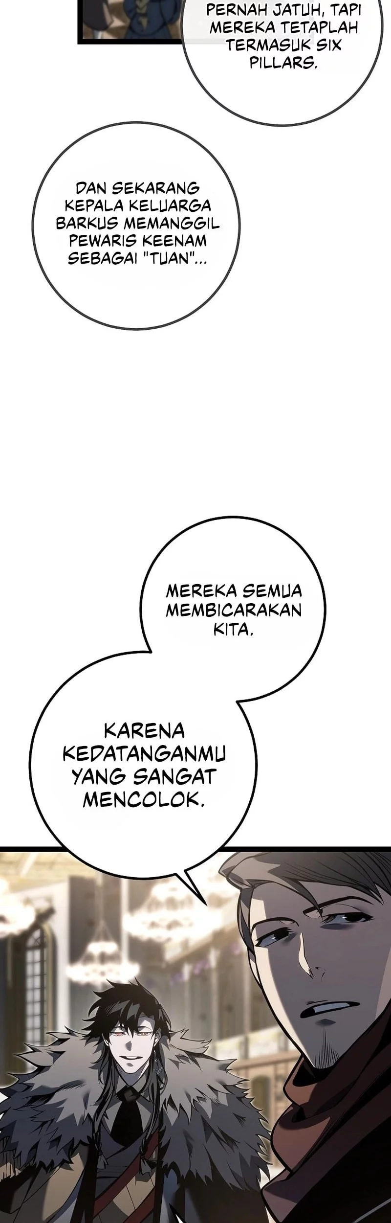 Halaman 68