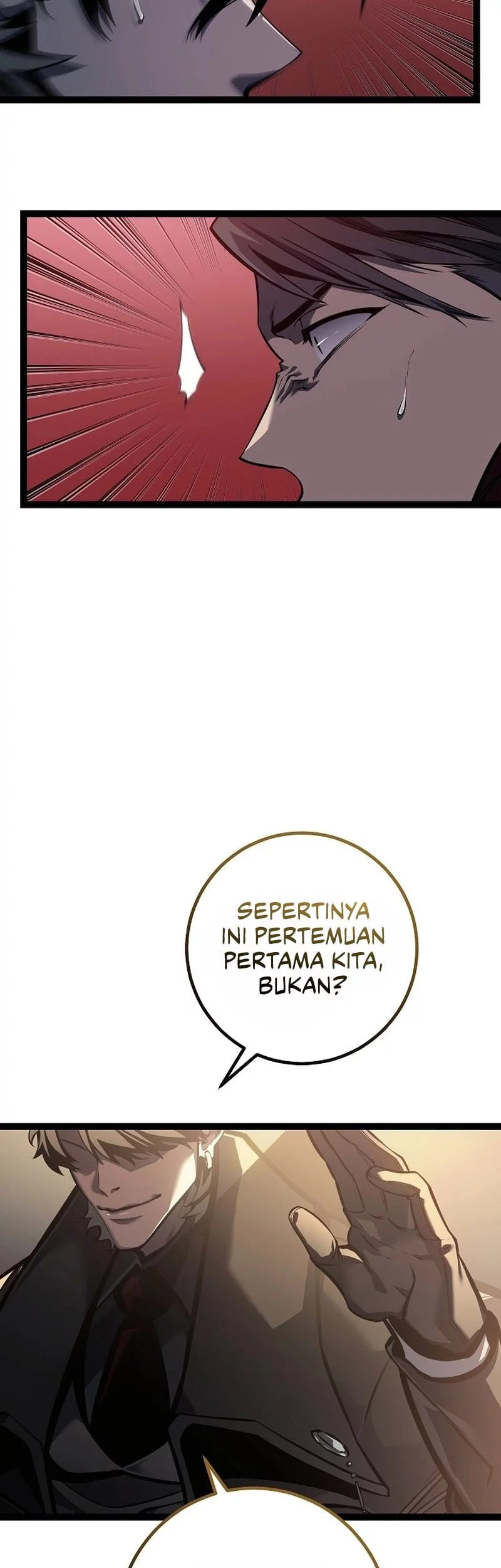 Halaman 71