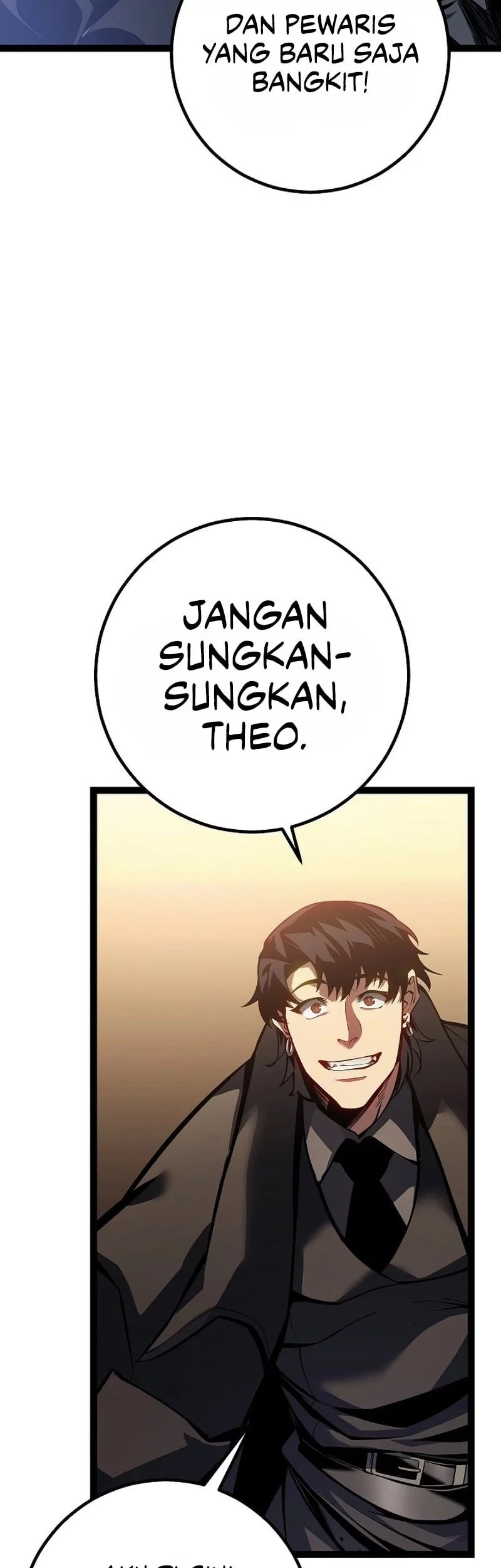 Halaman 79