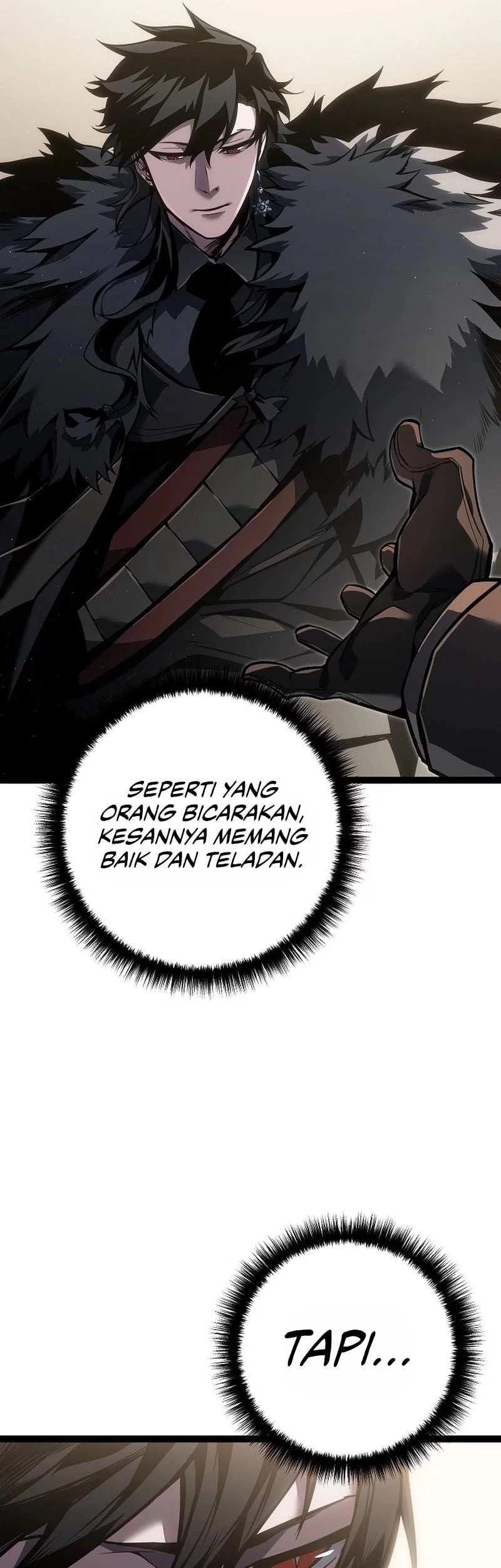 Halaman 81