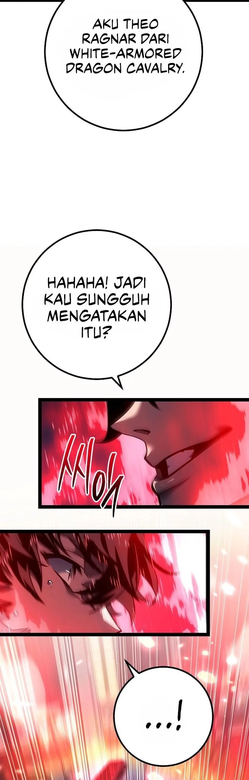 Halaman 86