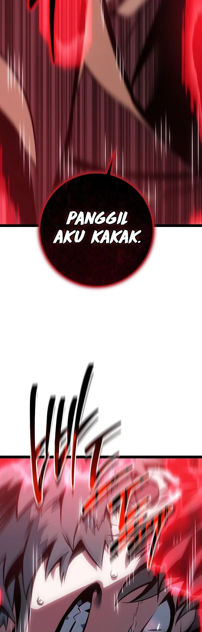 Halaman 91