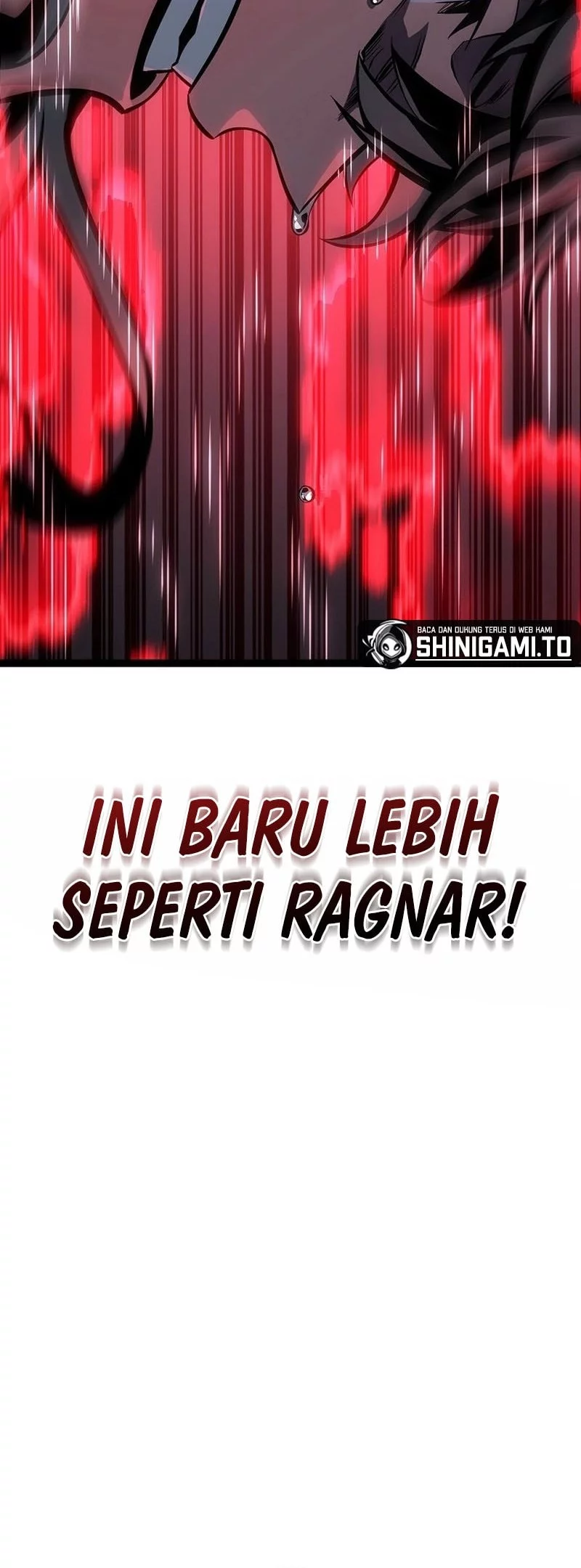 Halaman 92