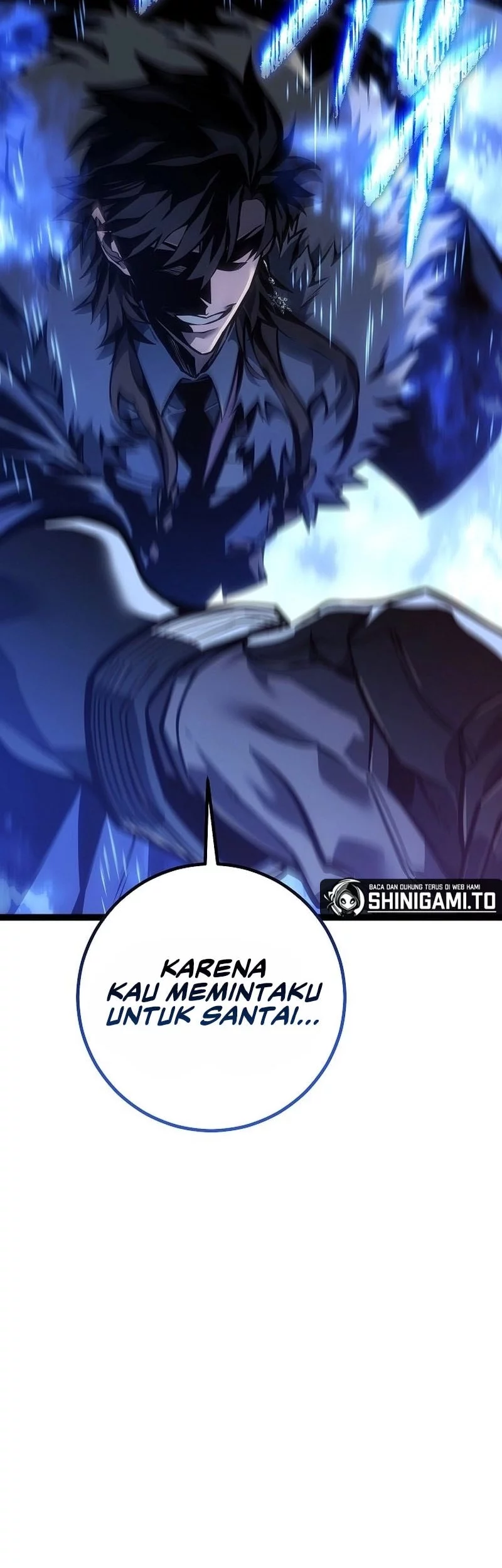 Halaman 94