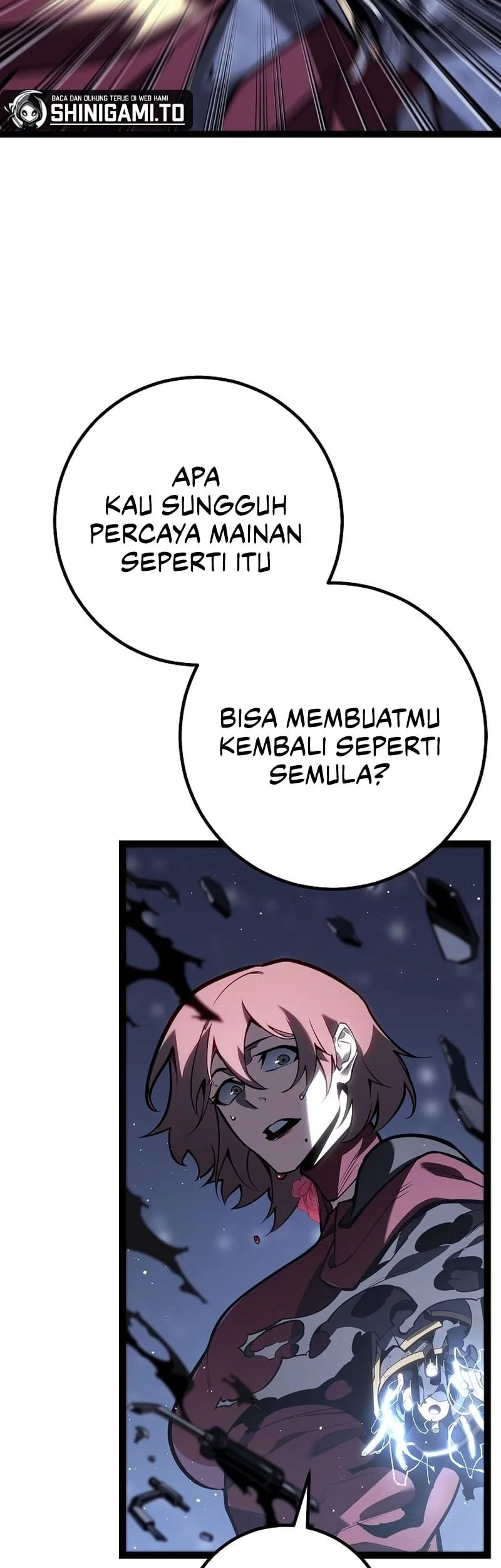 Halaman 165