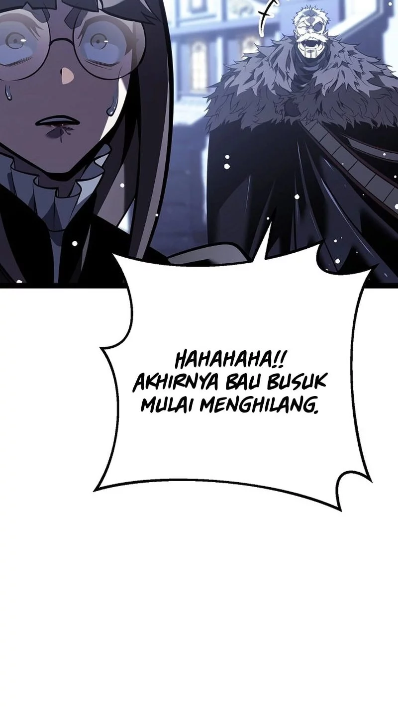 Halaman 170