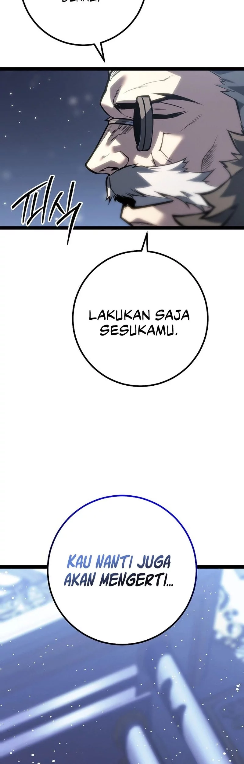 Halaman 172