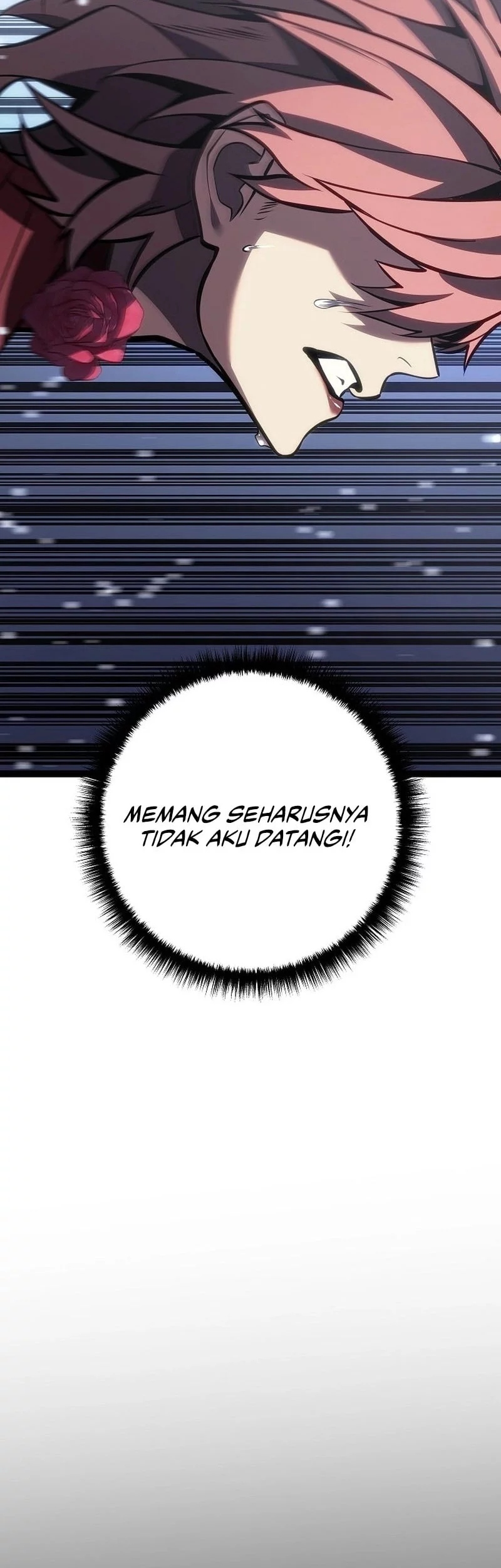Halaman 176