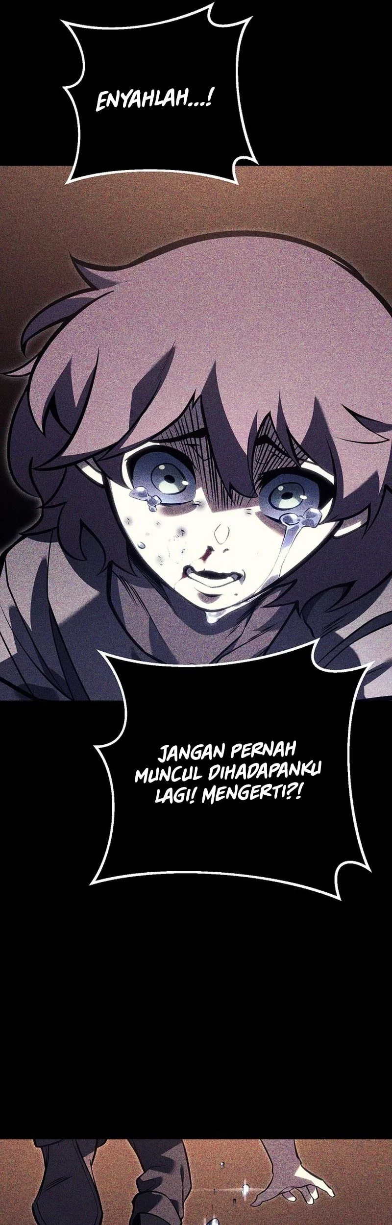 Halaman 179