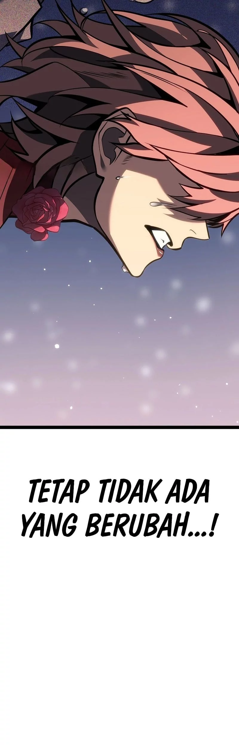 Halaman 181