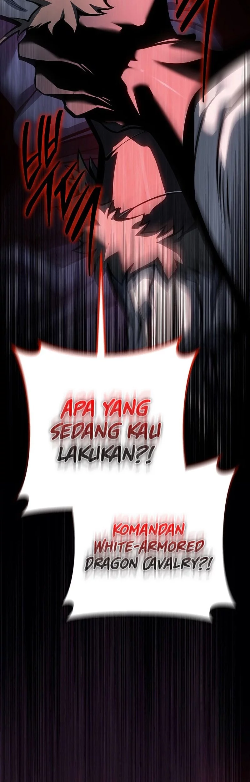 Halaman 191