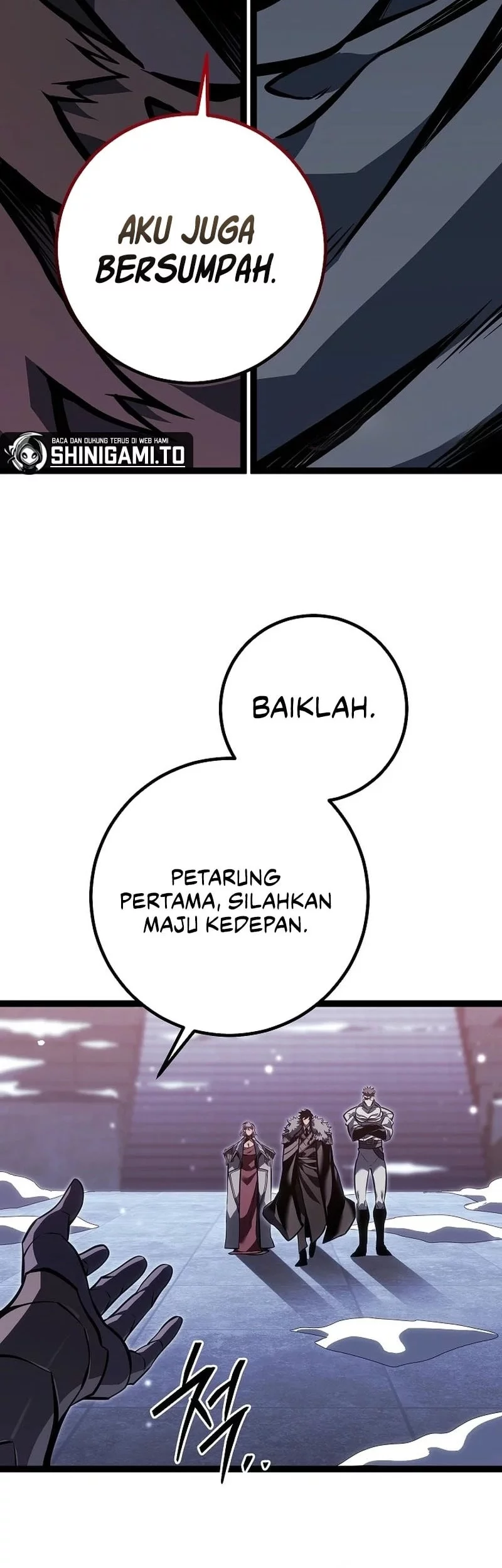 Halaman 81