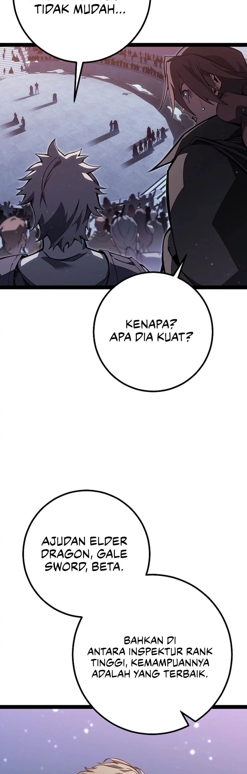 Halaman 85