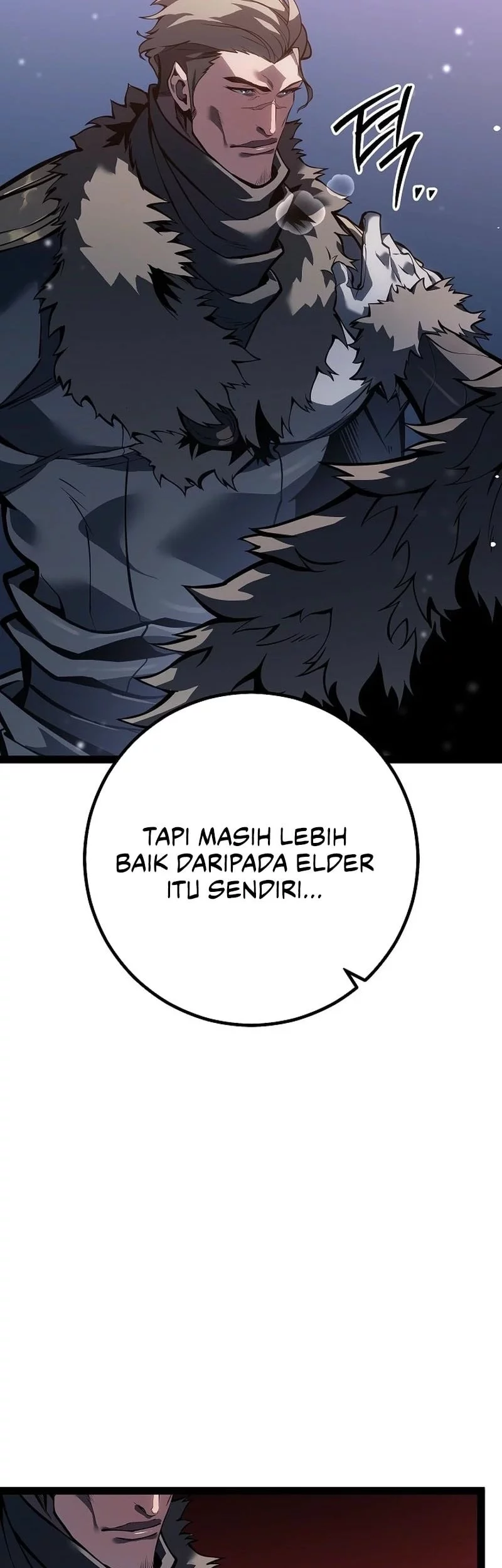 Halaman 86