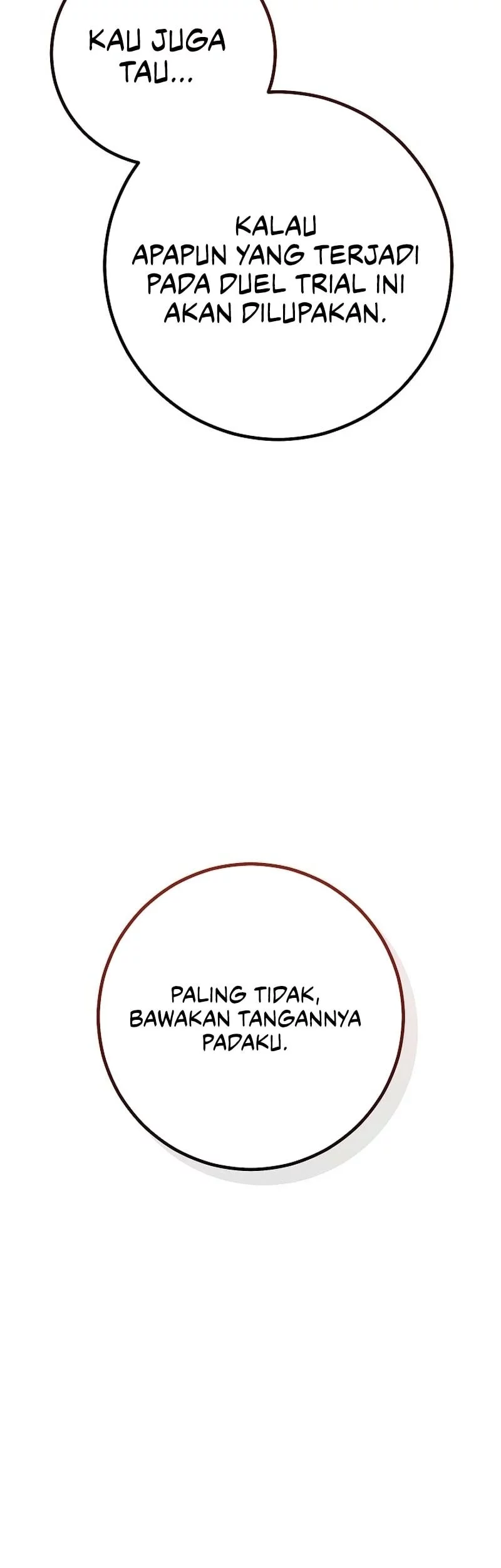 Halaman 90