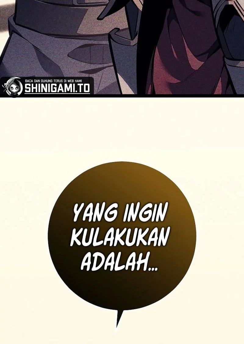 Halaman 95