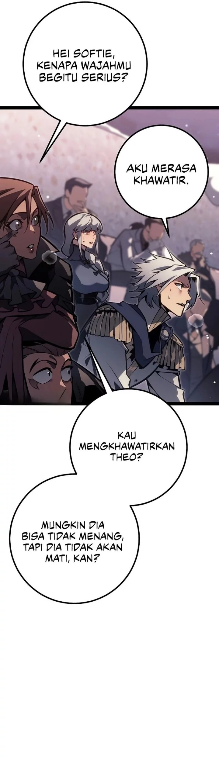 Halaman 63
