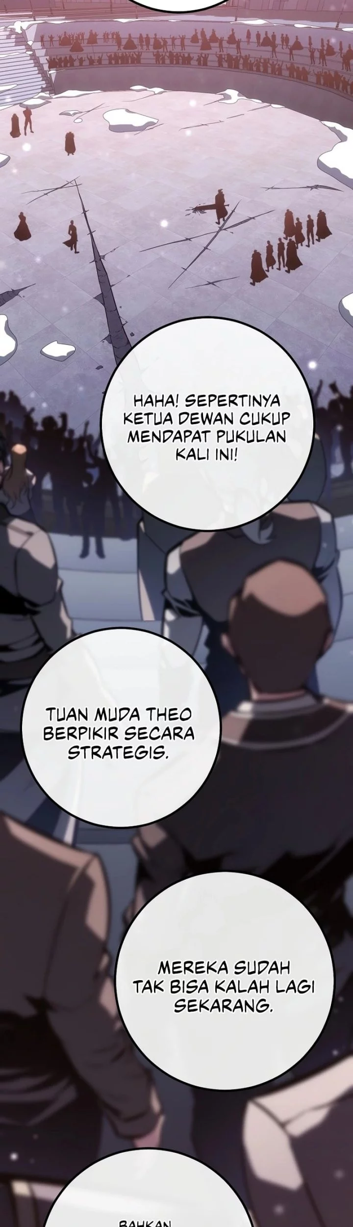 Halaman 73