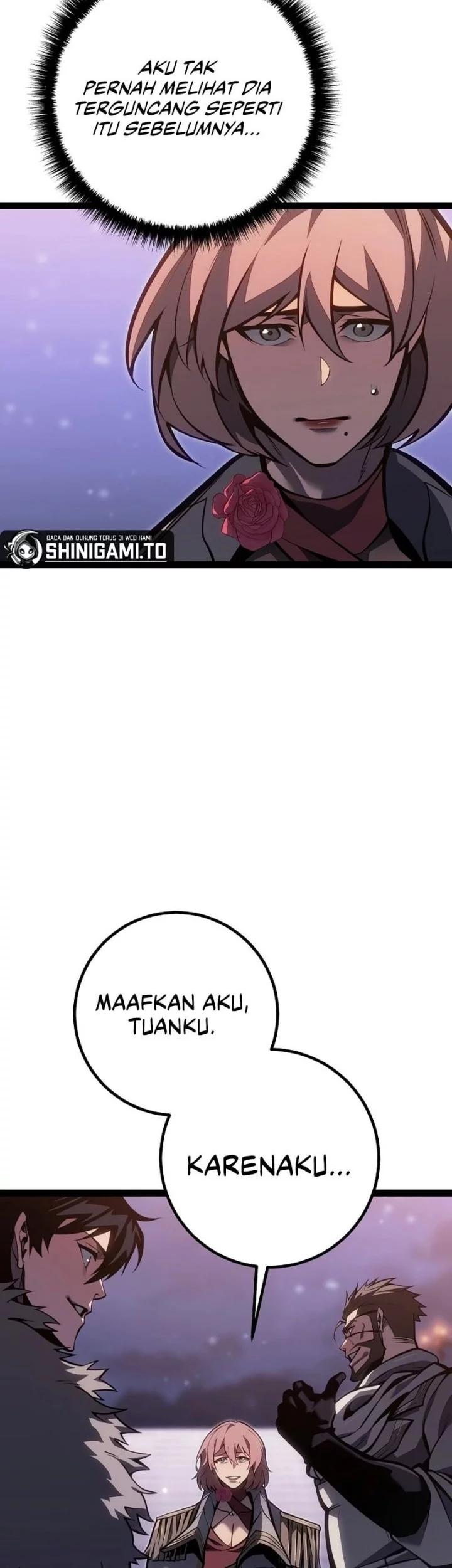 Halaman 76