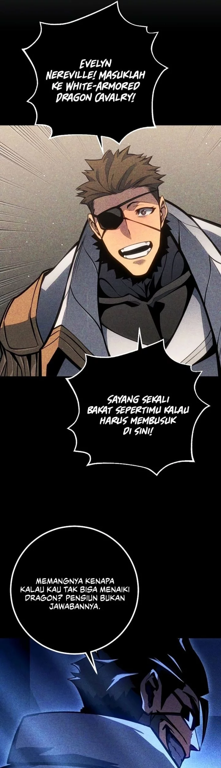 Halaman 79