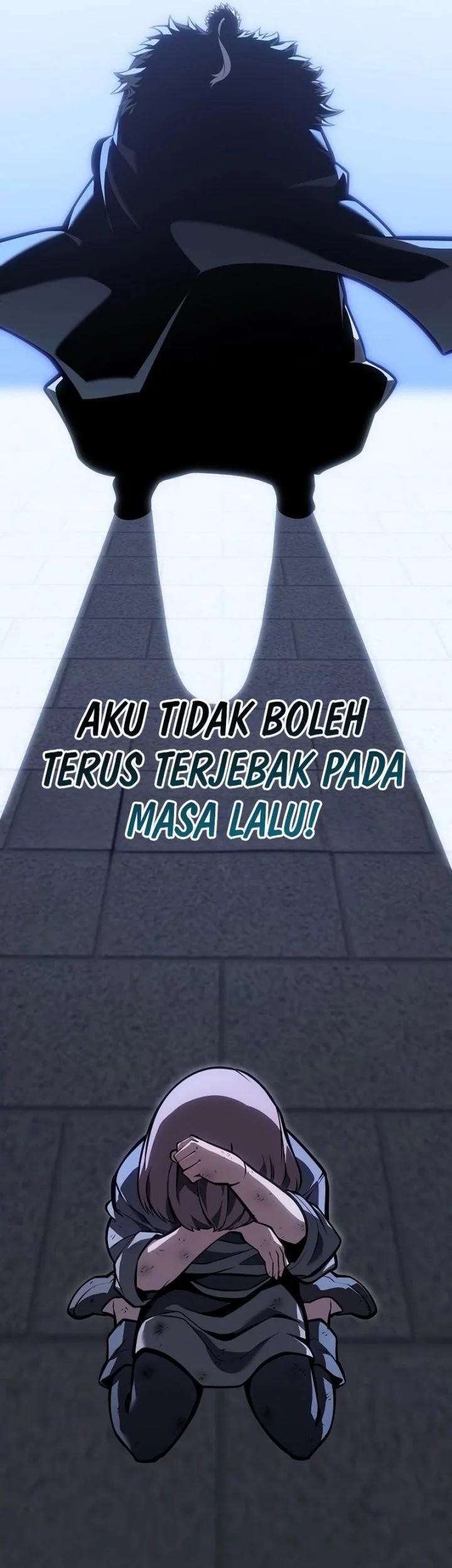 Halaman 83
