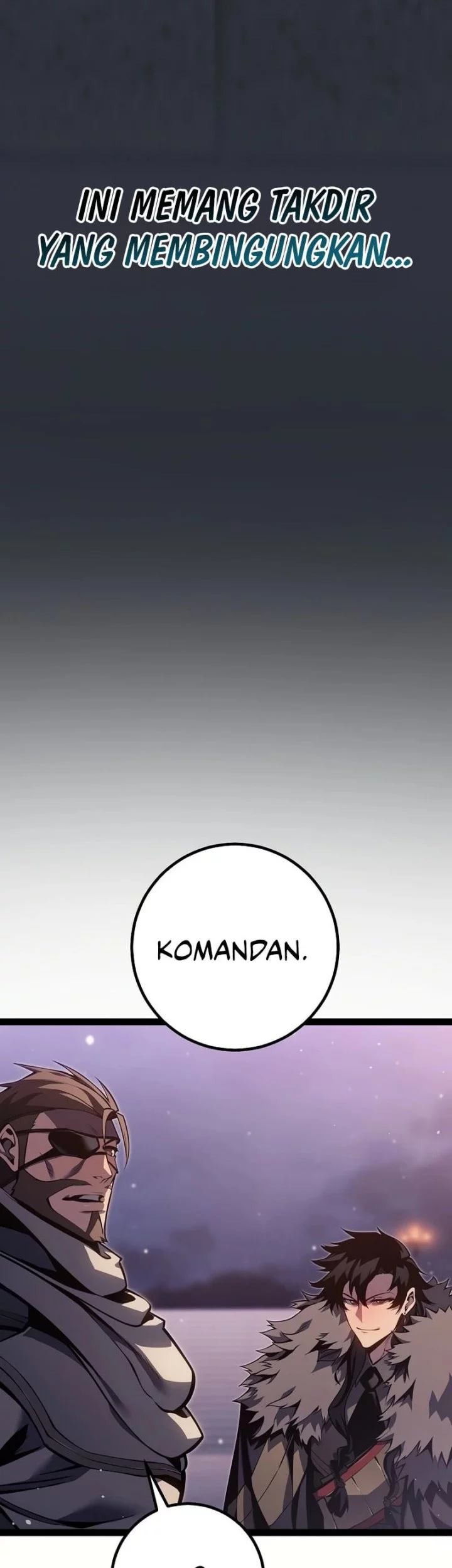 Halaman 84