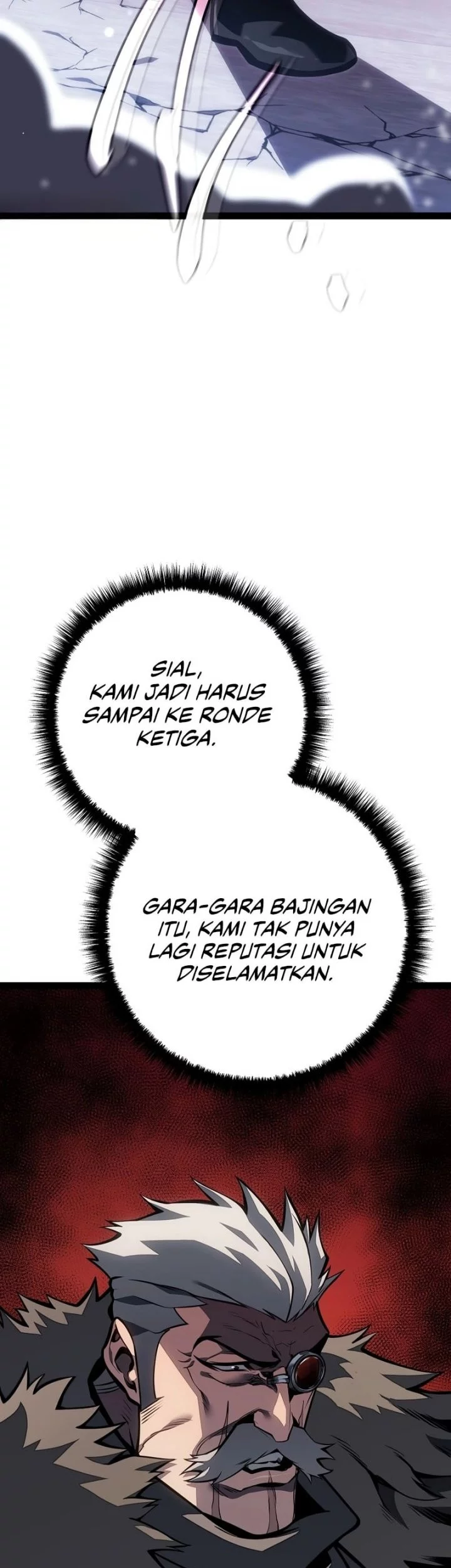 Halaman 89