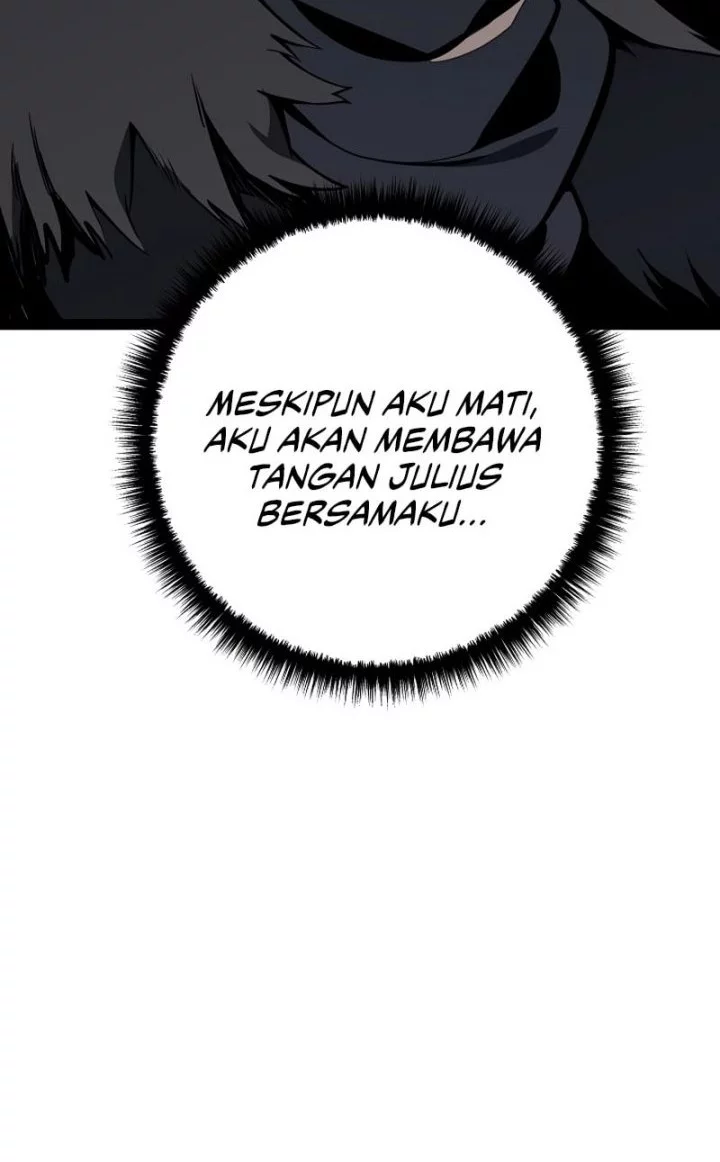 Halaman 90