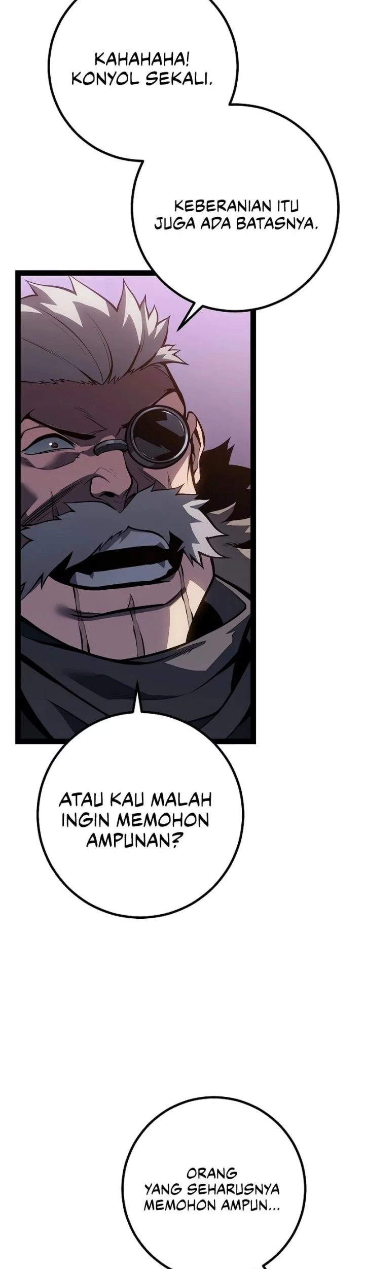 Halaman 93