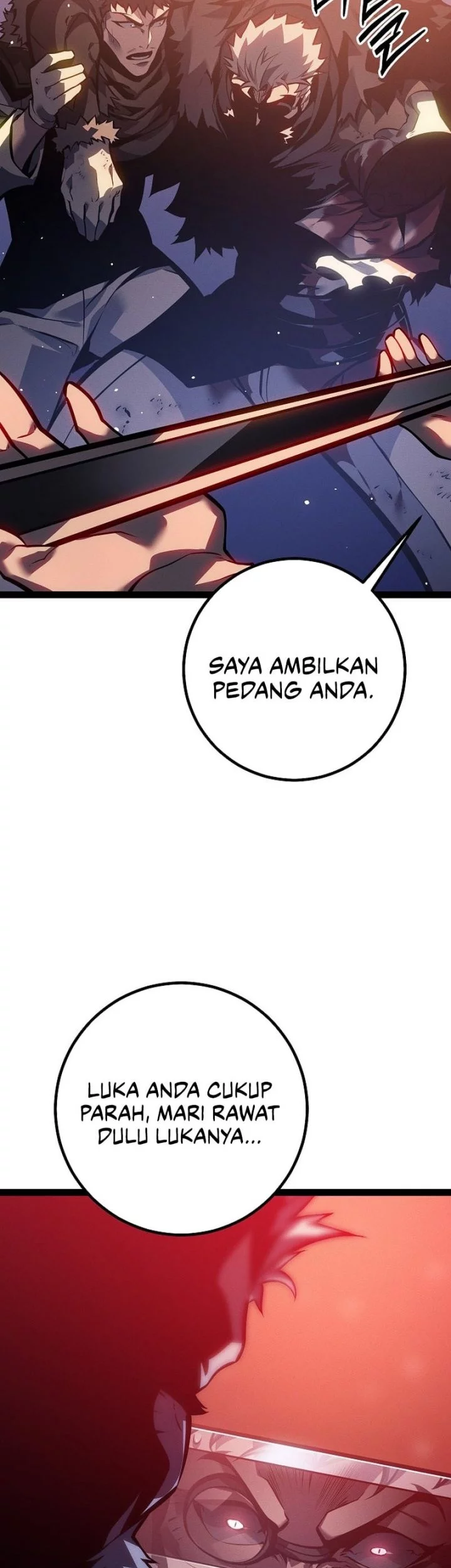 Halaman 63