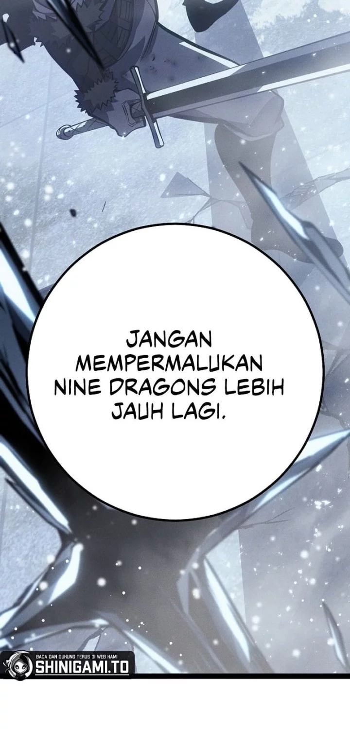 Halaman 80