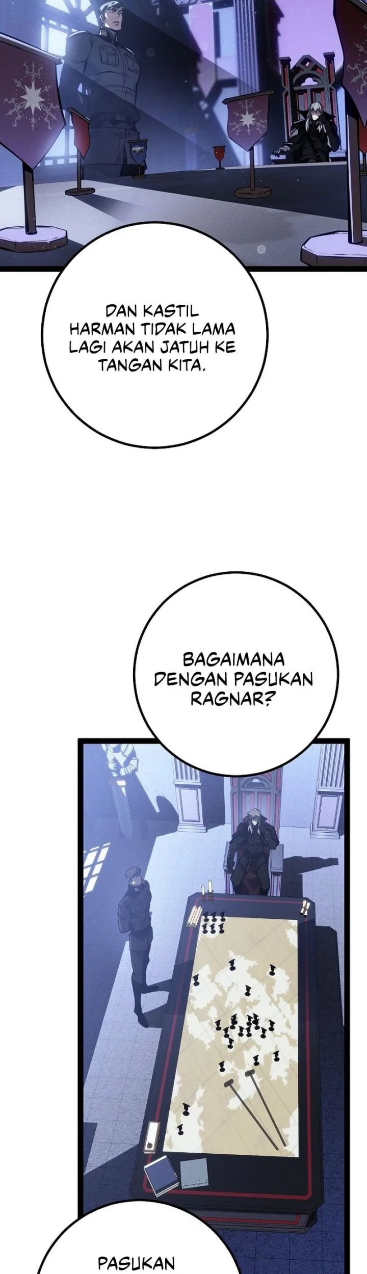 Halaman 91