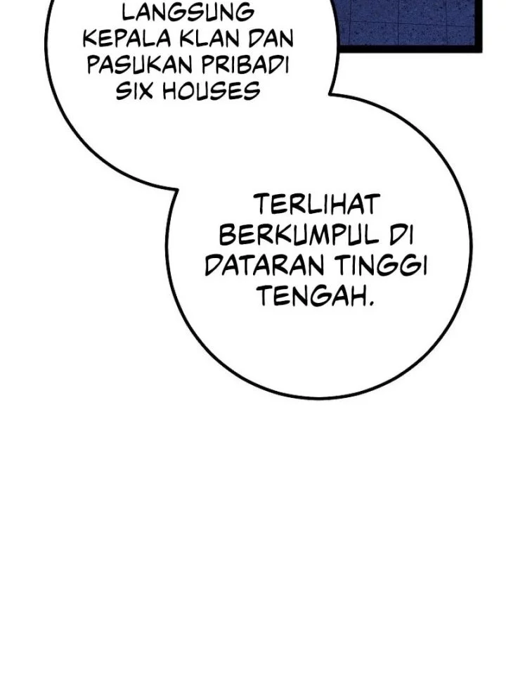 Halaman 92