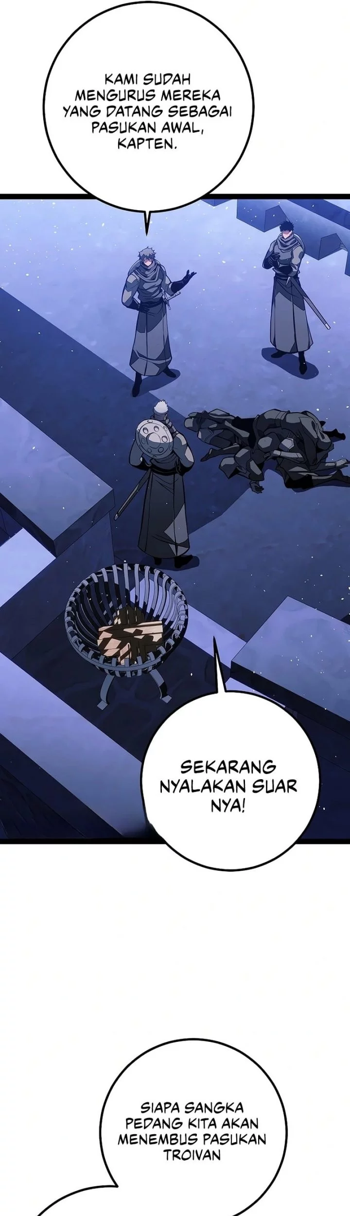 Halaman 123