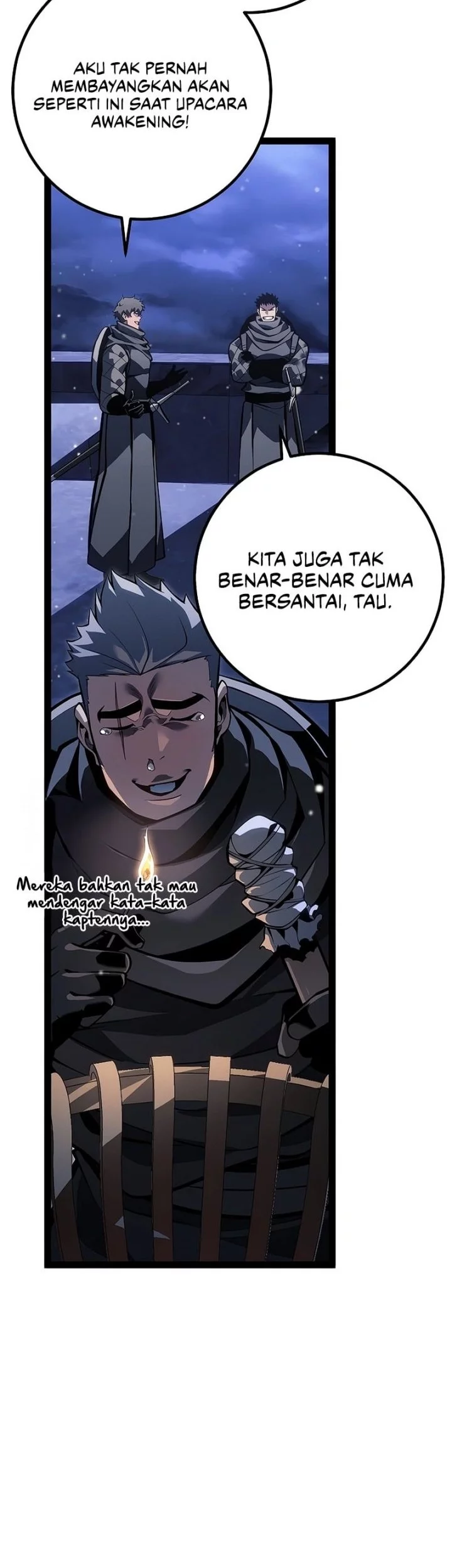 Halaman 124
