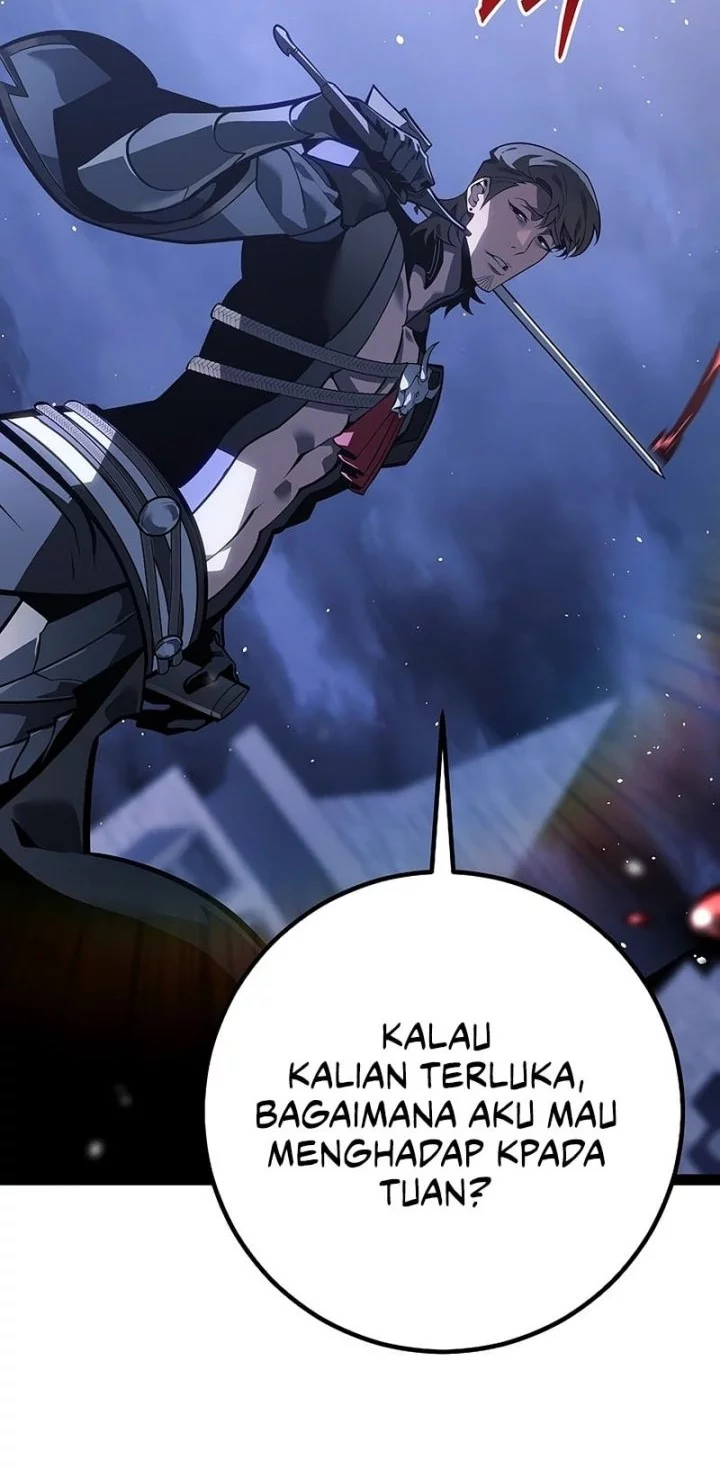 Halaman 130