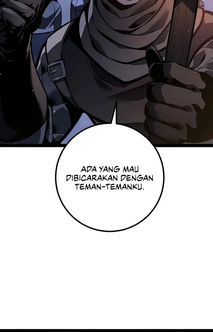 Halaman 134