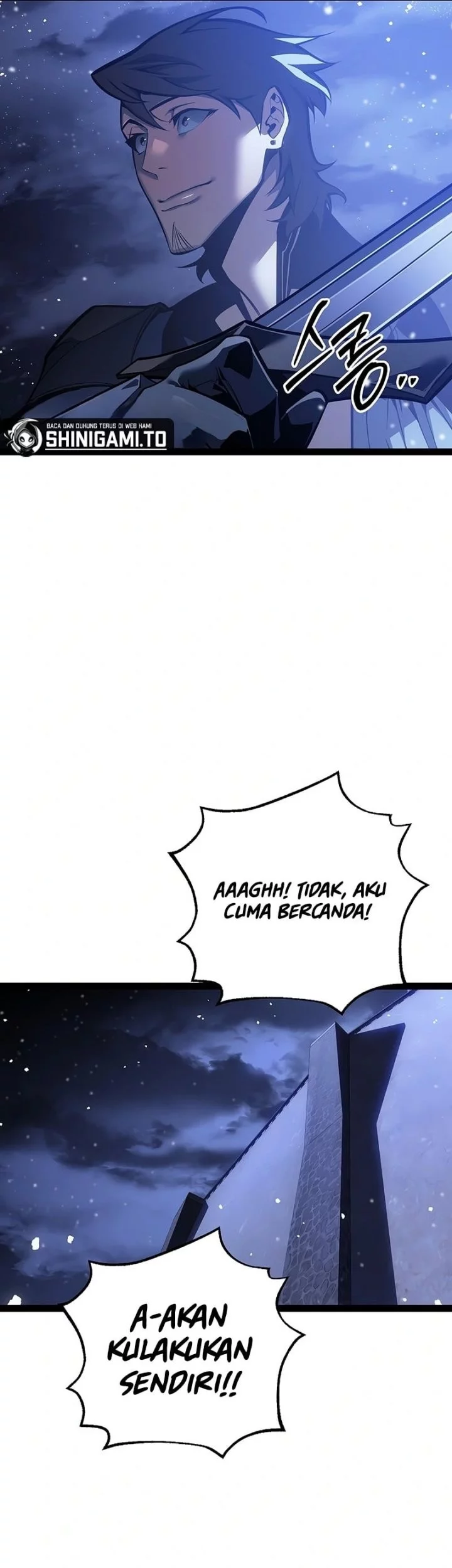 Halaman 135