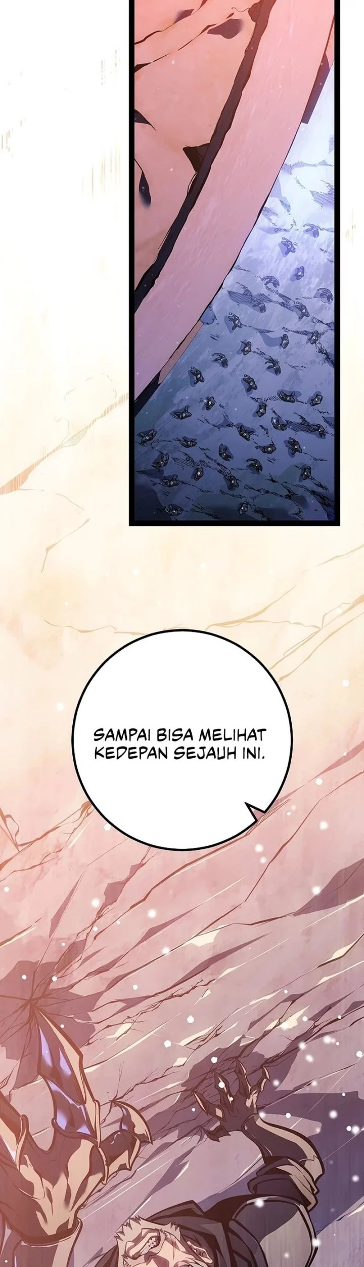 Halaman 140